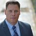 John Ruckman - Facebook