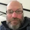 John Ruckman - @jruckman6 - TikTok