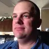 John Ruckman - @johnruckman - TikTok