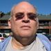 John Ruckman - Facebook