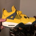 John Ruckman - @jruckman1981 - Instagram