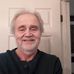 John Ruckman - Facebook
