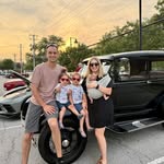 John Ruckman - @jruckman728 - Instagram
