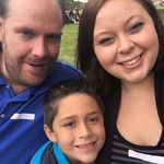 John Ruckman - @sffan25 - Instagram