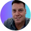 john_ruckman_ - @john_ruckman_ - TikTok