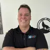 John Ruckman - @johnruckman_realtor - TikTok