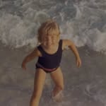 Johnnie Ruckman - @buckleythree - Instagram