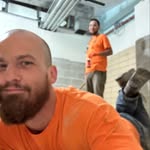 Jon Ruckman - @yotohenn - Instagram