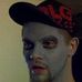 Jon Ruckman - Facebook