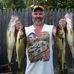 Jon Ruckman - Facebook