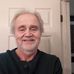 Jon Ruckman - Facebook