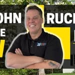 Jonathon Ruckman - @john_ruckman_re - Instagram