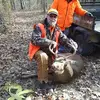 jrjr1956 - @john.ruckman - TikTok