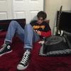 John - @johnrud582 - TikTok