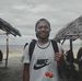 John Rud - Facebook