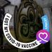 John Rud - Facebook