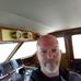 John Rud - Facebook