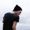 John Rud - @john.rud - TikTok