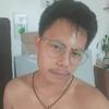 John rud - @john.rud0 - TikTok