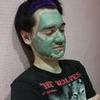 john_rud - @john_rud - TikTok