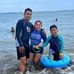 John Rud - Facebook