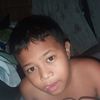John Rud Delana - @johnruddelana - TikTok