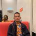 John Rud Vistal Trazares - Facebook