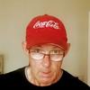 John Rudd - @john.rudd0 - TikTok