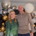 John Ruddy - @johnruddy.86 - Instagram