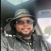 John Ruddy - @john.ruddy16 - TikTok