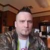John Rude - @johnrude - TikTok
