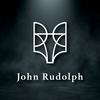 John Rudolph - @johnrudolphofficial - TikTok