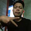 johnrud718 - @johnrud718 - TikTok