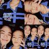 JOHN.RUD - @johnrud17 - TikTok