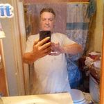 Robert J Rudd - @john_rudd300 - Instagram