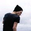 Іvan Rudyk - @johnrud - TikTok
