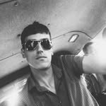 Евгений Рудаков - @john_rudak - Instagram