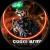 (CODM) ( ARMY) - @john.ruda.bacalso - TikTok
