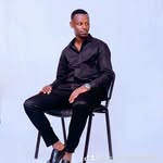 Davis John - @davis_john_rudahigwa - Instagram