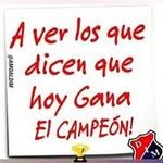 Jaime John Ruda Zapata - @jaimejohnruda - Instagram