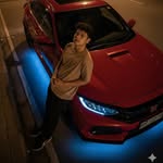 Jøhn clarence Ruda - @john_mani.uy - Instagram