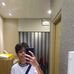 John Ezekiel Ruda - Facebook