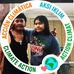 John Ruda - Facebook