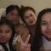 John Ruda - @john.ruda8 - TikTok
