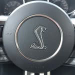 John Rudak - @johnrudak - Instagram