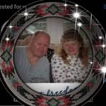 John Rudalf - @rudalfjohn - Instagram