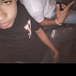 John Rudas - @johnjoseph.rudas - Instagram