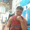 John Rudas - @john.rudas - TikTok