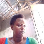 John Rudasingwa - @john.rudasingwa.10 - Instagram