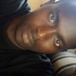 John Rudasingwa - @rudasingwa.john - Instagram
